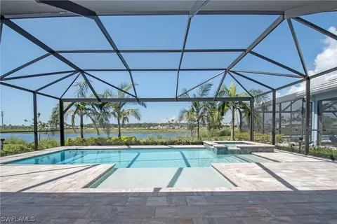 5721 Anegada Dr, Naples, FL 34113 photo 21