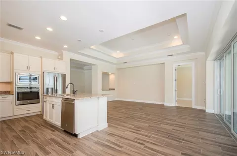5721 Anegada Dr, Naples, FL 34113 photo 9