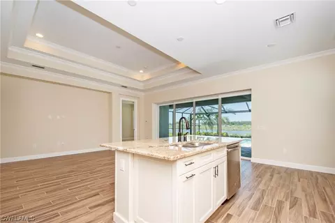 5721 Anegada Dr, Naples, FL 34113 photo 13