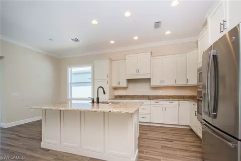 5721 Anegada Dr, Naples, FL 34113 photo 12