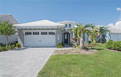5721 Anegada Dr, Naples, FL 34113 photo 1