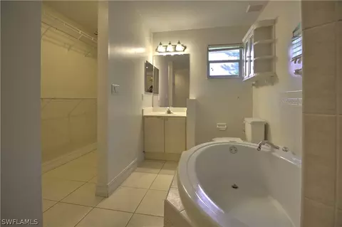 5248 Maple Ln, Naples, FL 34113 photo 11