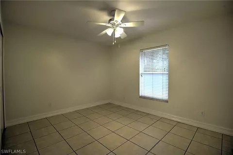 5248 Maple Ln, Naples, FL 34113 photo 14