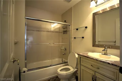 5248 Maple Ln, Naples, FL 34113 photo 12