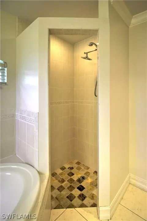 5248 Maple Ln, Naples, FL 34113 photo 13