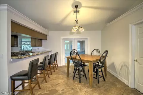 5248 Maple Ln, Naples, FL 34113 photo 8