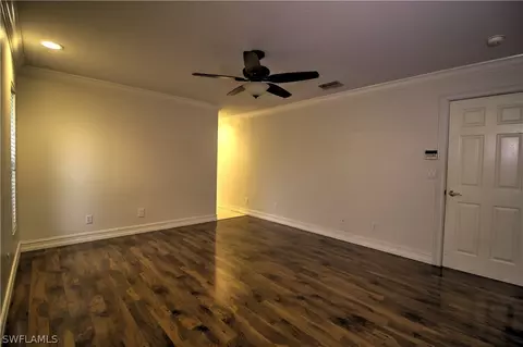 5248 Maple Ln, Naples, FL 34113 photo 10