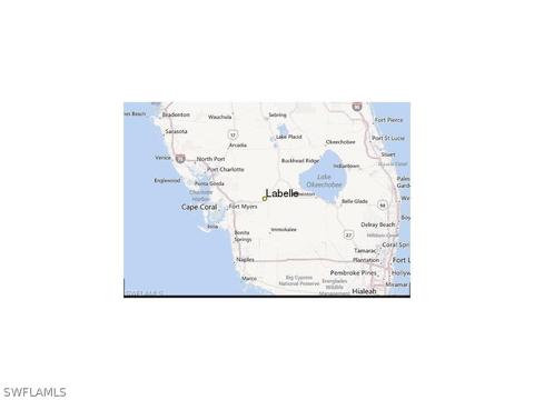 2150 S State Rd 29, Labelle, FL 33935 photo 7