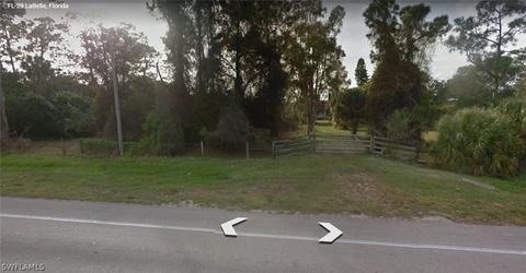 2150 S State Rd 29, Labelle, FL 33935 photo 5