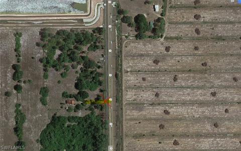 2150 S State Rd 29, Labelle, FL 33935 photo 1
