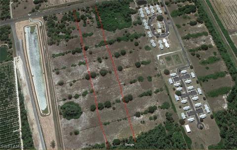 2150 S State Rd 29, Labelle, FL 33935 photo 2