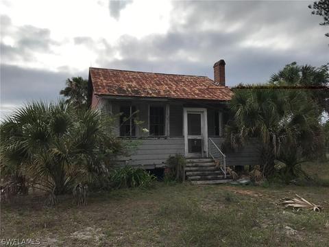 2150 S State Rd 29, Labelle, FL 33935 photo 4
