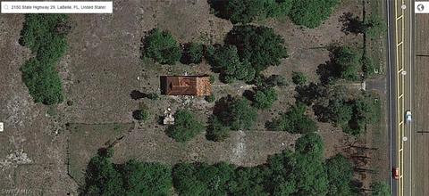 2150 S State Rd 29, Labelle, FL 33935 photo 3