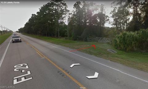 2150 S State Rd 29, Labelle, FL 33935 photo 6