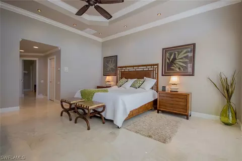 20138 Willow Bend Ct, Estero, FL 33928 photo 15