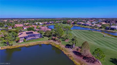 20138 Willow Bend Ct, Estero, FL 33928 photo 23