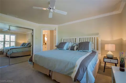 20138 Willow Bend Ct, Estero, FL 33928 photo 11