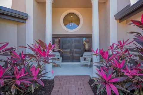 20138 Willow Bend Ct, Estero, FL 33928 photo 2