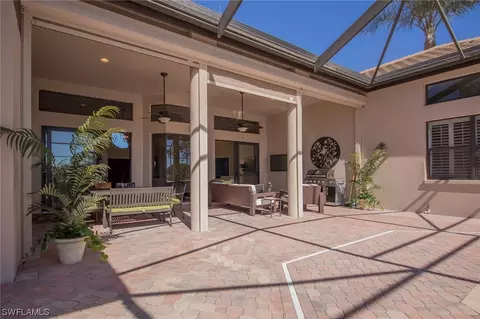 20138 Willow Bend Ct, Estero, FL 33928 photo 20