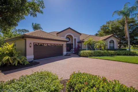 20138 Willow Bend Ct, Estero, FL 33928 photo 1