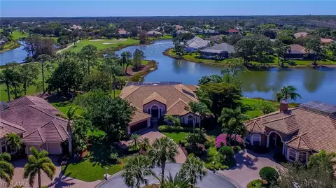 20138 Willow Bend Ct, Estero, FL 33928 photo 22