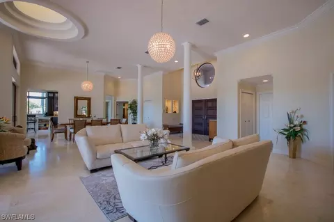 20138 Willow Bend Ct, Estero, FL 33928 photo 5