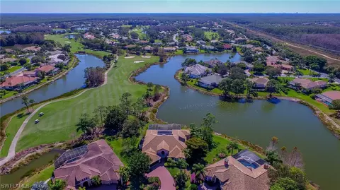 20138 Willow Bend Ct, Estero, FL 33928 photo 25