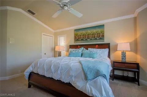 20138 Willow Bend Ct, Estero, FL 33928 photo 13