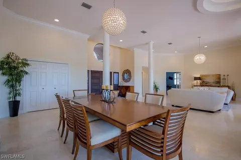 20138 Willow Bend Ct, Estero, FL 33928 photo 9