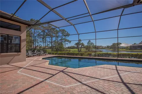 20138 Willow Bend Ct, Estero, FL 33928 photo 19