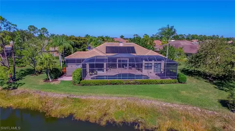 20138 Willow Bend Ct, Estero, FL 33928 photo 24