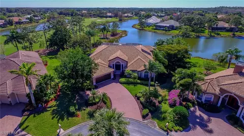 20138 Willow Bend Ct, Estero, FL 33928 photo 21