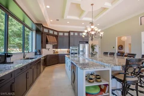 20138 Willow Bend Ct, Estero, FL 33928 photo 7