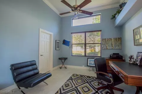 20138 Willow Bend Ct, Estero, FL 33928 photo 10