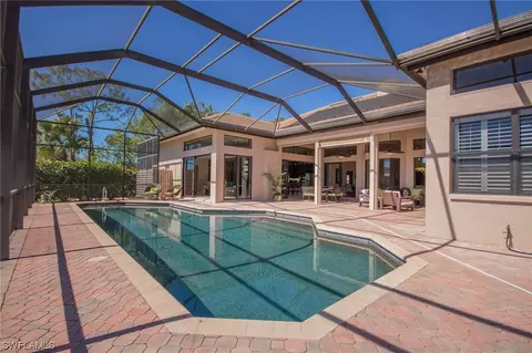 20138 Willow Bend Ct, Estero, FL 33928 photo 18
