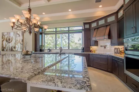 20138 Willow Bend Ct, Estero, FL 33928 photo 6
