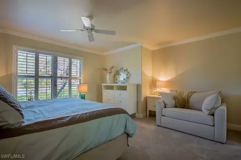 20138 Willow Bend Ct, Estero, FL 33928 photo 12