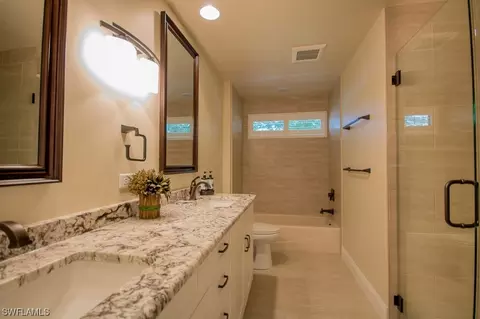20138 Willow Bend Ct, Estero, FL 33928 photo 14