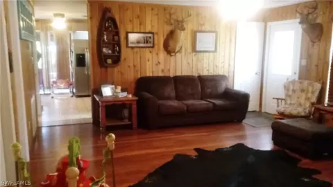1147 Ortona Locks Rd, Moore Haven, FL 33471 photo 11