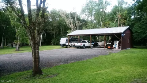 1147 Ortona Locks Rd, Moore Haven, FL 33471 photo 6