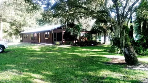1147 Ortona Locks Rd, Moore Haven, FL 33471 photo 1