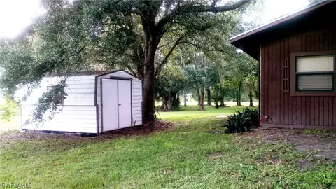 1147 Ortona Locks Rd, Moore Haven, FL 33471 photo 5