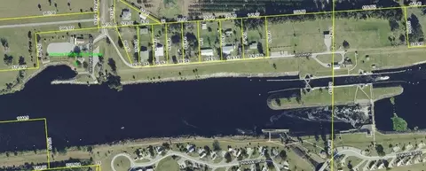 1147 Ortona Locks Rd, Moore Haven, FL 33471 photo 25