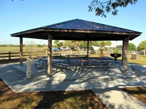 1147 Ortona Locks Rd, Moore Haven, FL 33471 photo 24