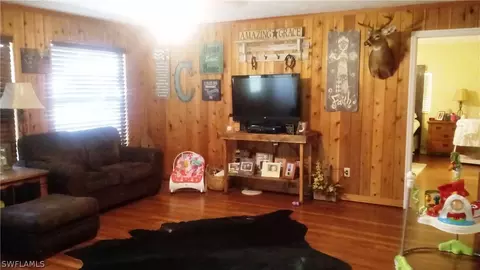 1147 Ortona Locks Rd, Moore Haven, FL 33471 photo 10