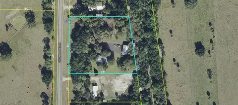 1147 Ortona Locks Rd, Moore Haven, FL 33471 photo 21