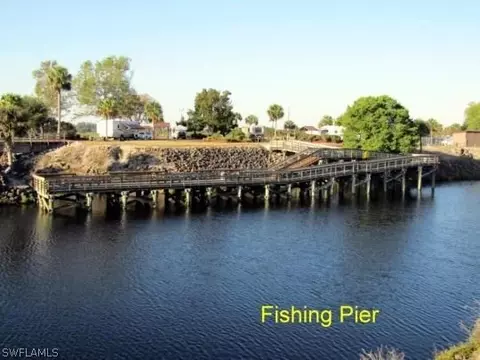 1147 Ortona Locks Rd, Moore Haven, FL 33471 photo 23