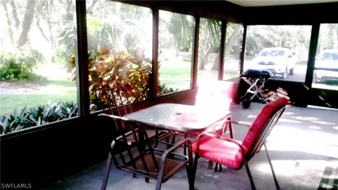 1147 Ortona Locks Rd, Moore Haven, FL 33471 photo 4