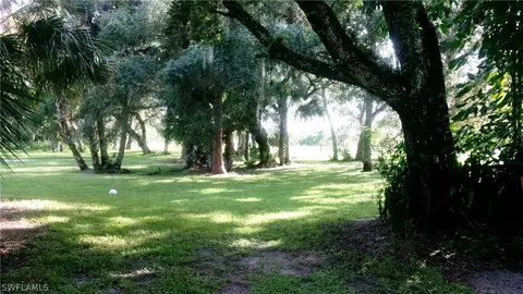 1147 Ortona Locks Rd, Moore Haven, FL 33471 photo 20