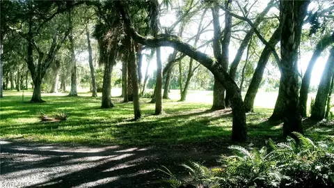 1147 Ortona Locks Rd, Moore Haven, FL 33471 photo 7